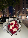 Bouquet Paris