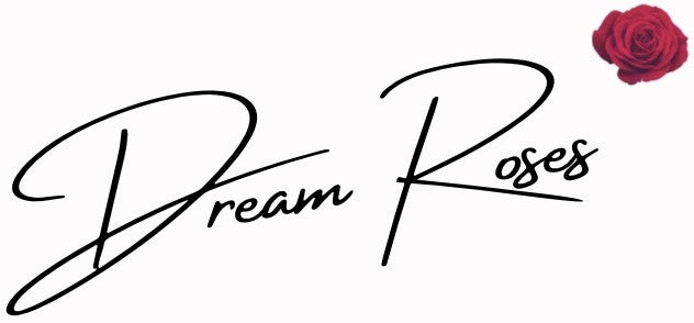 Dream Roses
