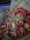 Bouquet Princess