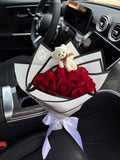 Bouquet mon bébé