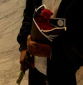 Bouquet Doudou