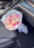 Bouquet SOFT LOVE